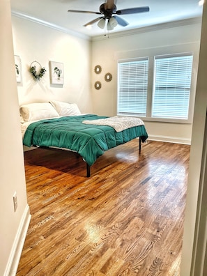 3 chambres, Wi-Fi, draps fournis