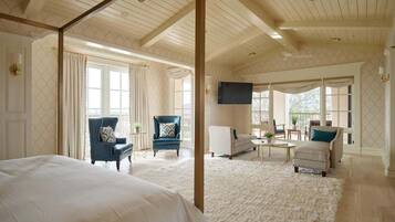 11 chambres, bureau, fer et planche Ă repasser, Wi-Fi