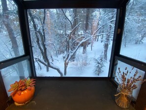 Interior - Stairway 2 Heaven-Close to National Forest W/ Spa (Sugarloaf)