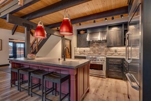 Microonde, macchina per tè/caffè, pentole/stoviglie/utensili