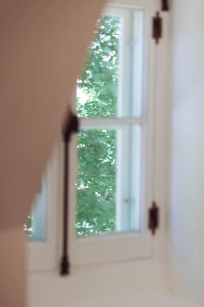 Unclassified image, 4 of 18, button