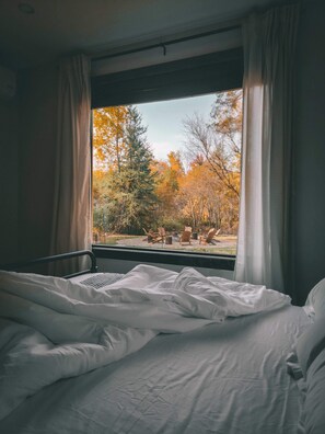 8 Schlafzimmer, Bügeleisen/Bügelbrett, WLAN, Bettwäsche