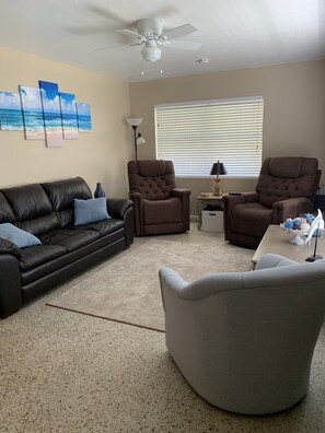 Téléviseur connecté