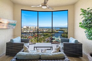 Smart TV, books, printers