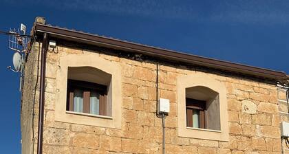 QUIET AND GOOD NATURE