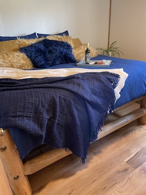 1 Schlafzimmer