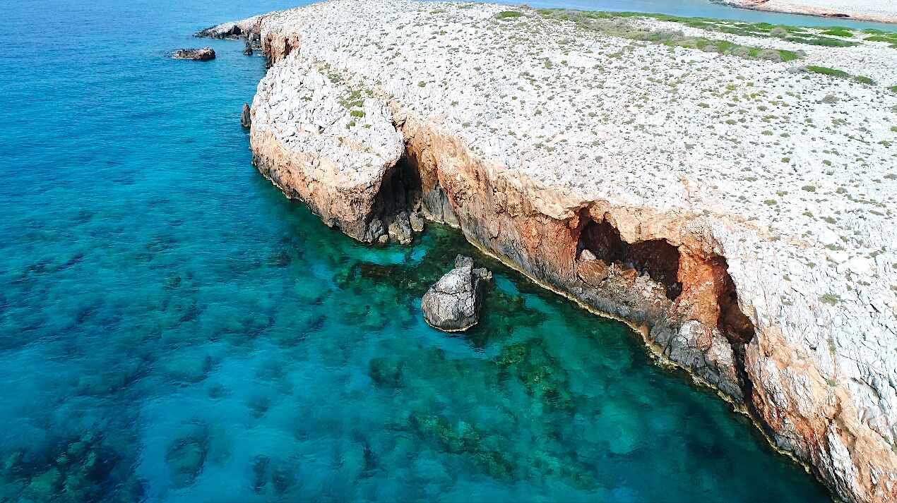 ركوب الزوارق