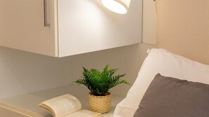 2 bedrooms, WiFi - Vittoria apartment.Vittoria apartmentVittoria apartmentVittoria apartmentVittoria ... (Rome)