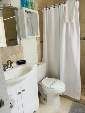 Hiustenkuivaaja, pyyhkeet