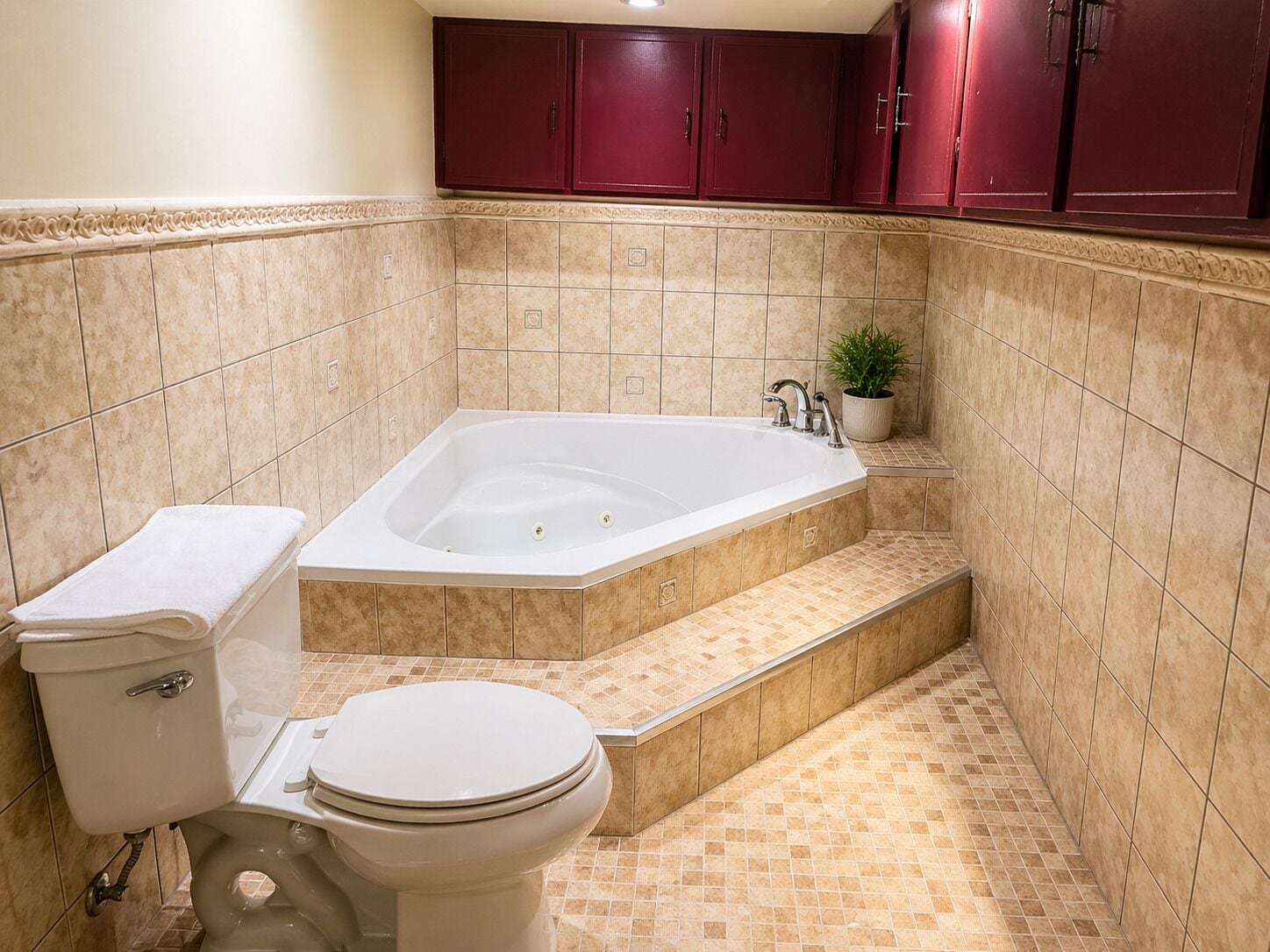 Foto - Harbourview Inn and Suites