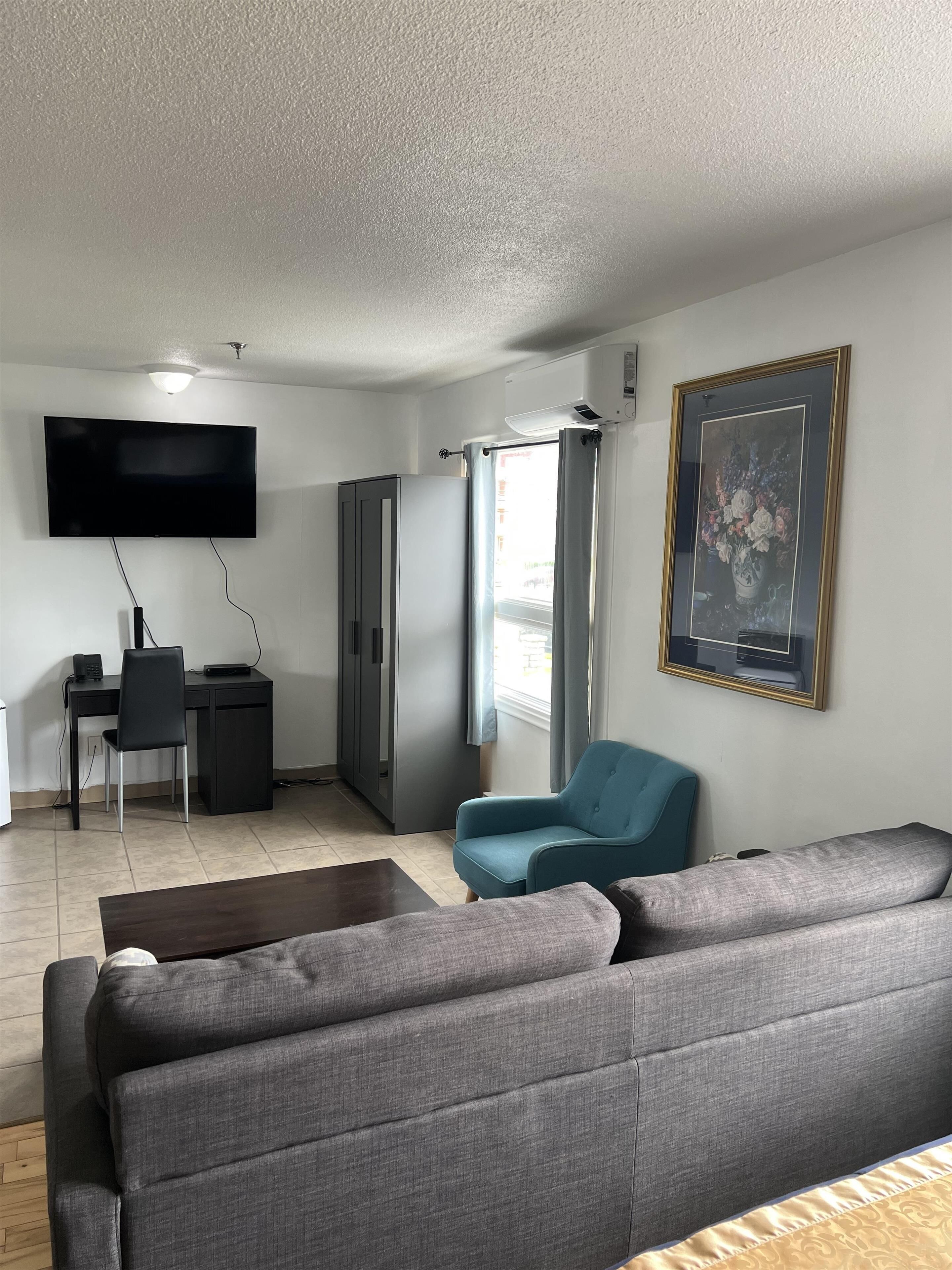 Foto - Harbourview Inn and Suites