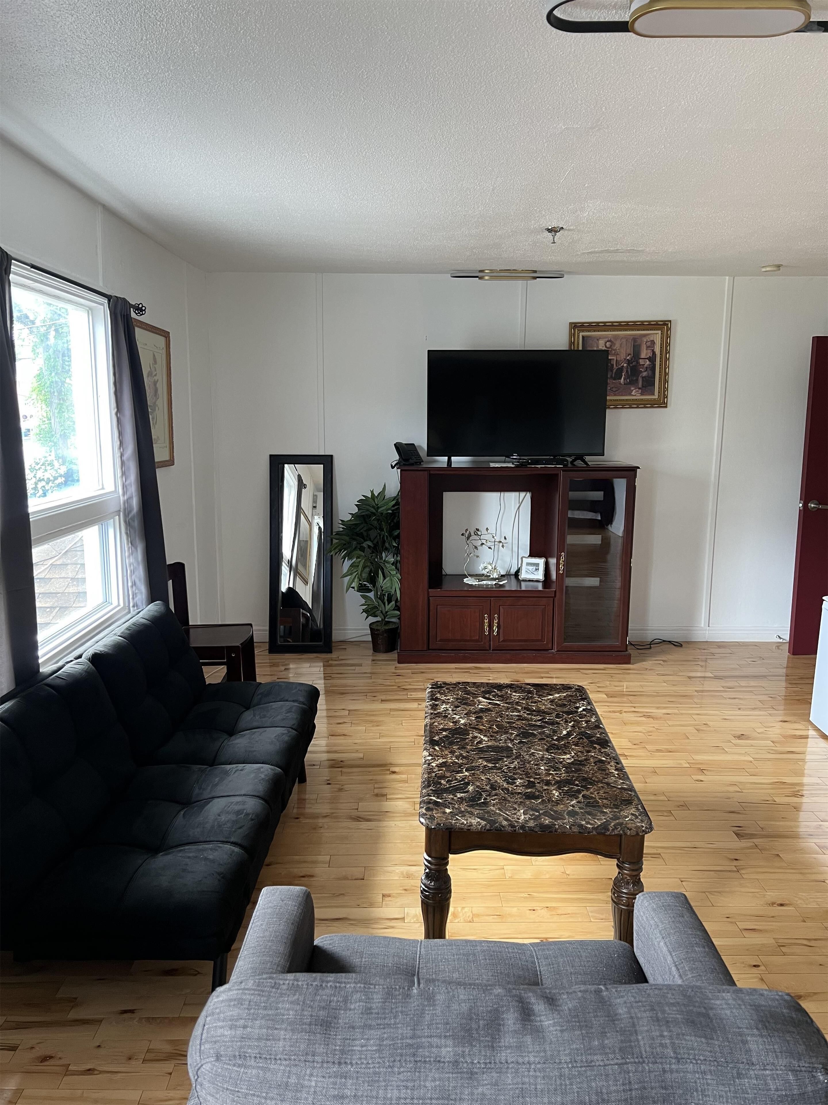 Foto - Harbourview Inn and Suites