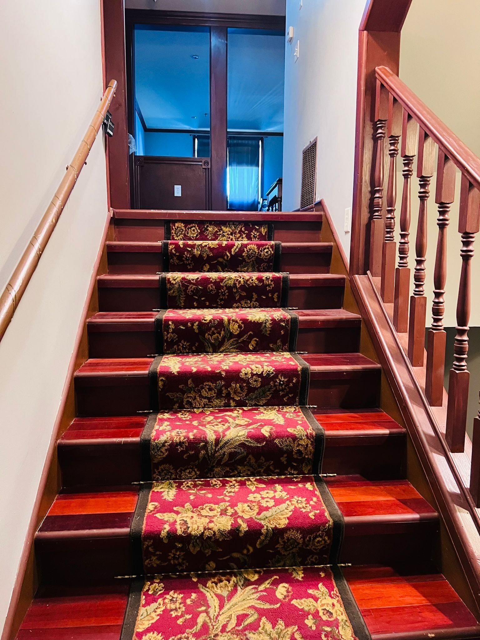 Foto - Harbourview Inn and Suites