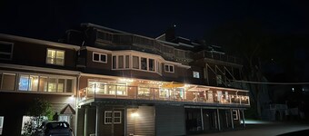 하버뷰 인, 슈어스테이 컬렉션 바이 베스트 웨스턴