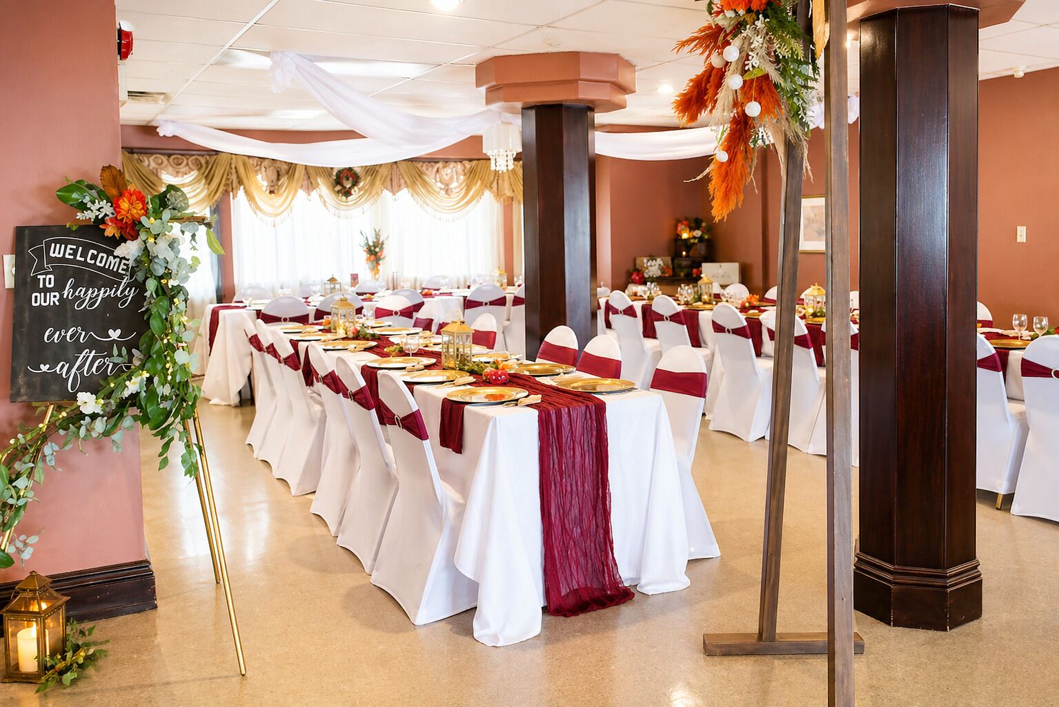 Foto - Harbourview Inn and Suites