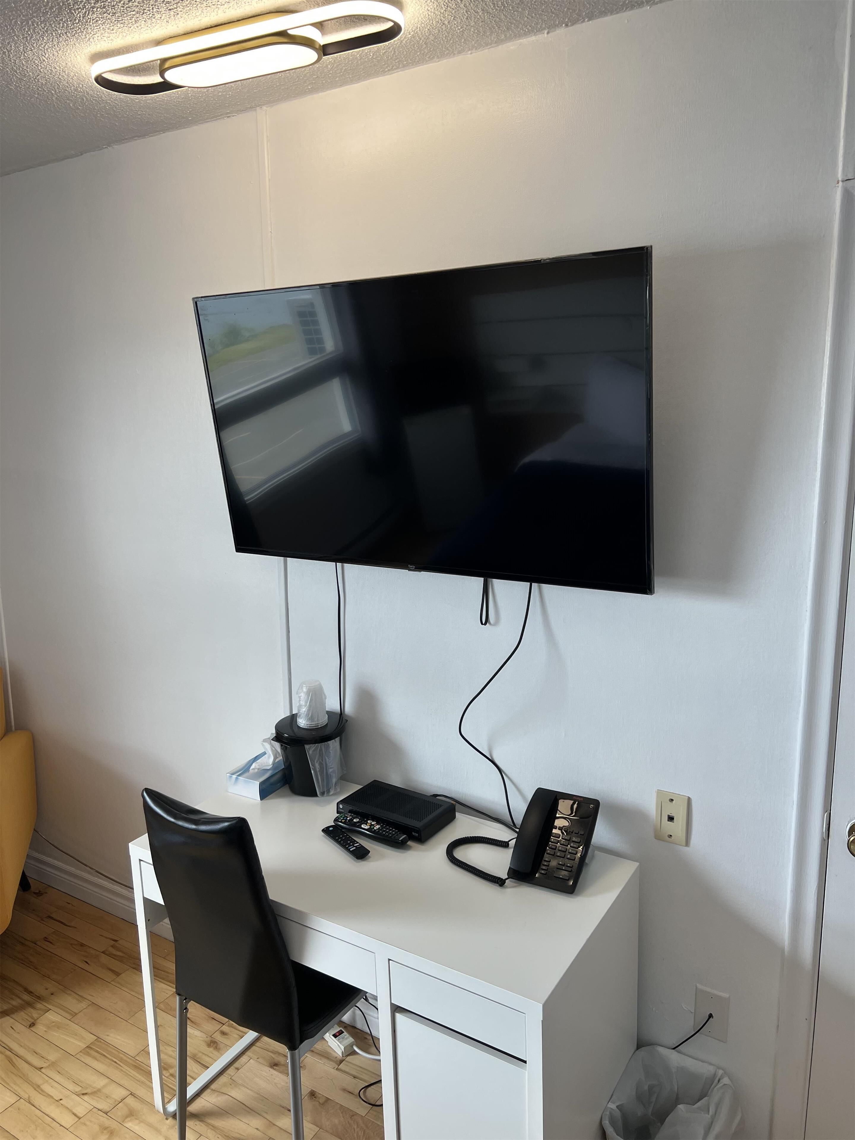 Foto - Harbourview Inn and Suites