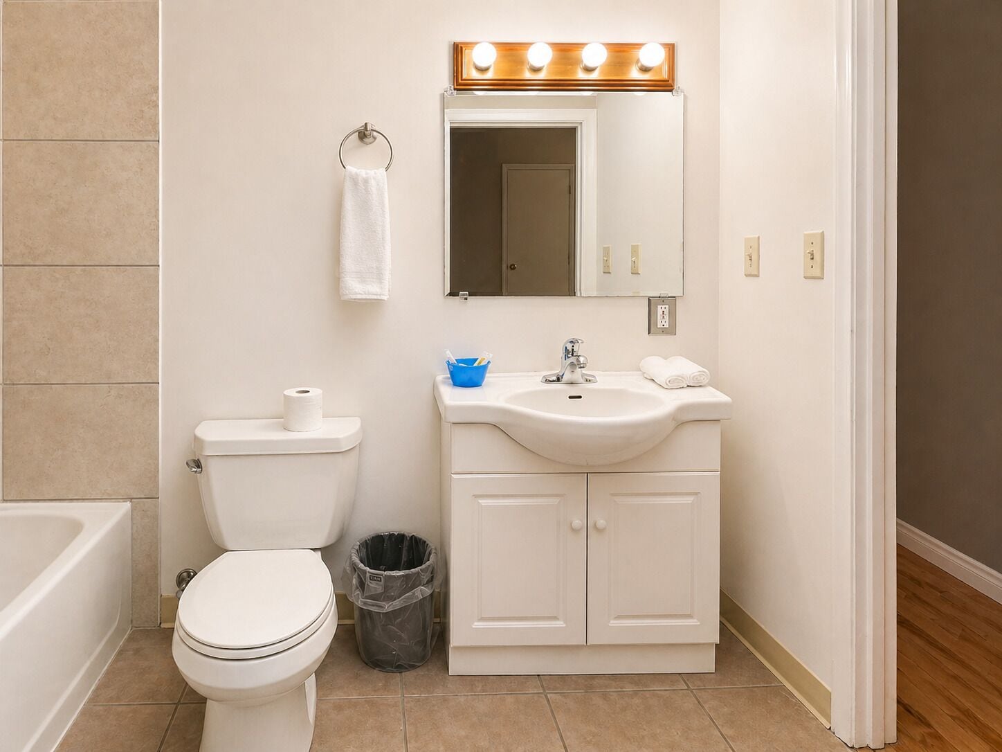 Foto - Harbourview Inn, SureStay Collection by Best Western