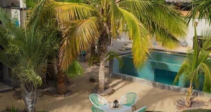 Villa Pure Baja - Great for Groups & Families!