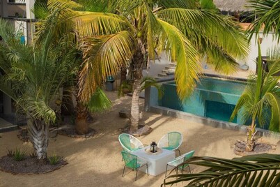 Villa Pure Baja - Great for Groups & Families!