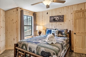 2 camere, ferro/asse da stiro, Wi-Fi gratuito, lenzuola