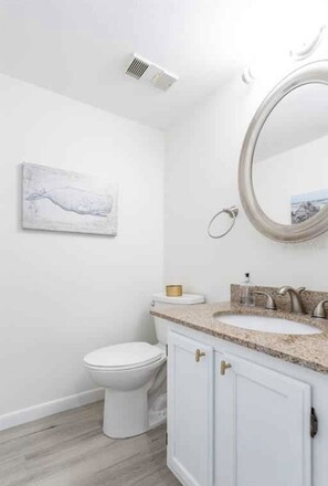 Badewanne