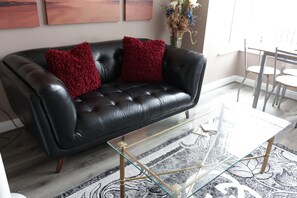 Älytelevisio, kirjoja