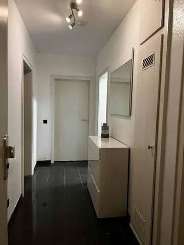 Gemütliche Wohnung im Herzen von Bad Neuenahr