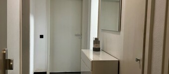 Cozy apartment in the heart of Bad Neuenahr