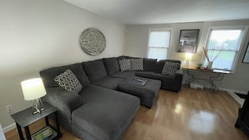 TV connectée, médiathÚque, vidéothÚque, chaßne hi-fi