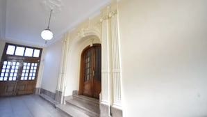 Innvendig