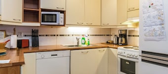 Ferienhaus Muikku by Interhome