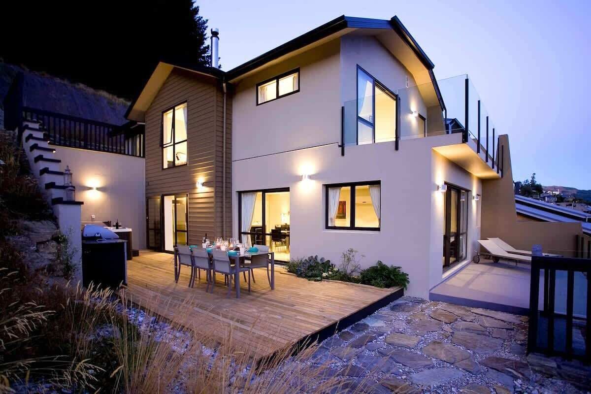 Imagen de perfil del propietario o de la propietaria