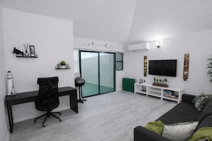Smart-TV