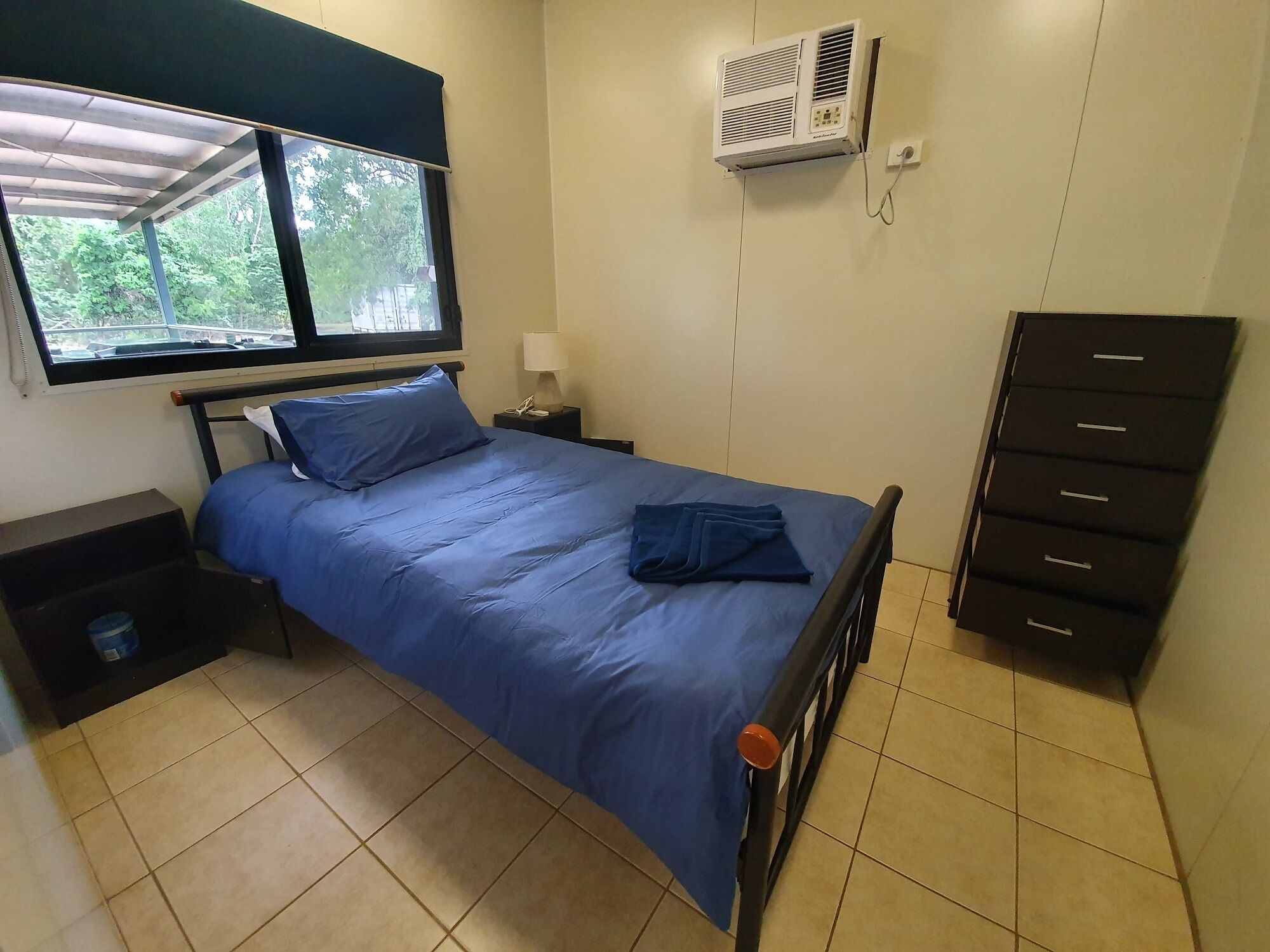 SEACLUDED-HOLIDAY HOUSE close to the beach  — image 20