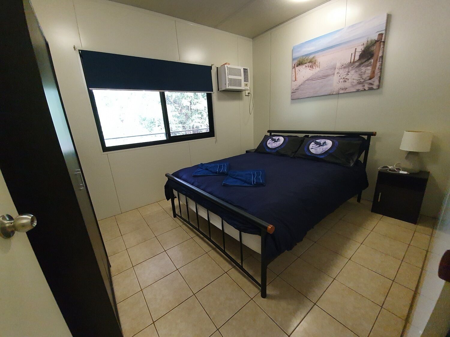 SEACLUDED-HOLIDAY HOUSE close to the beach  — image 19