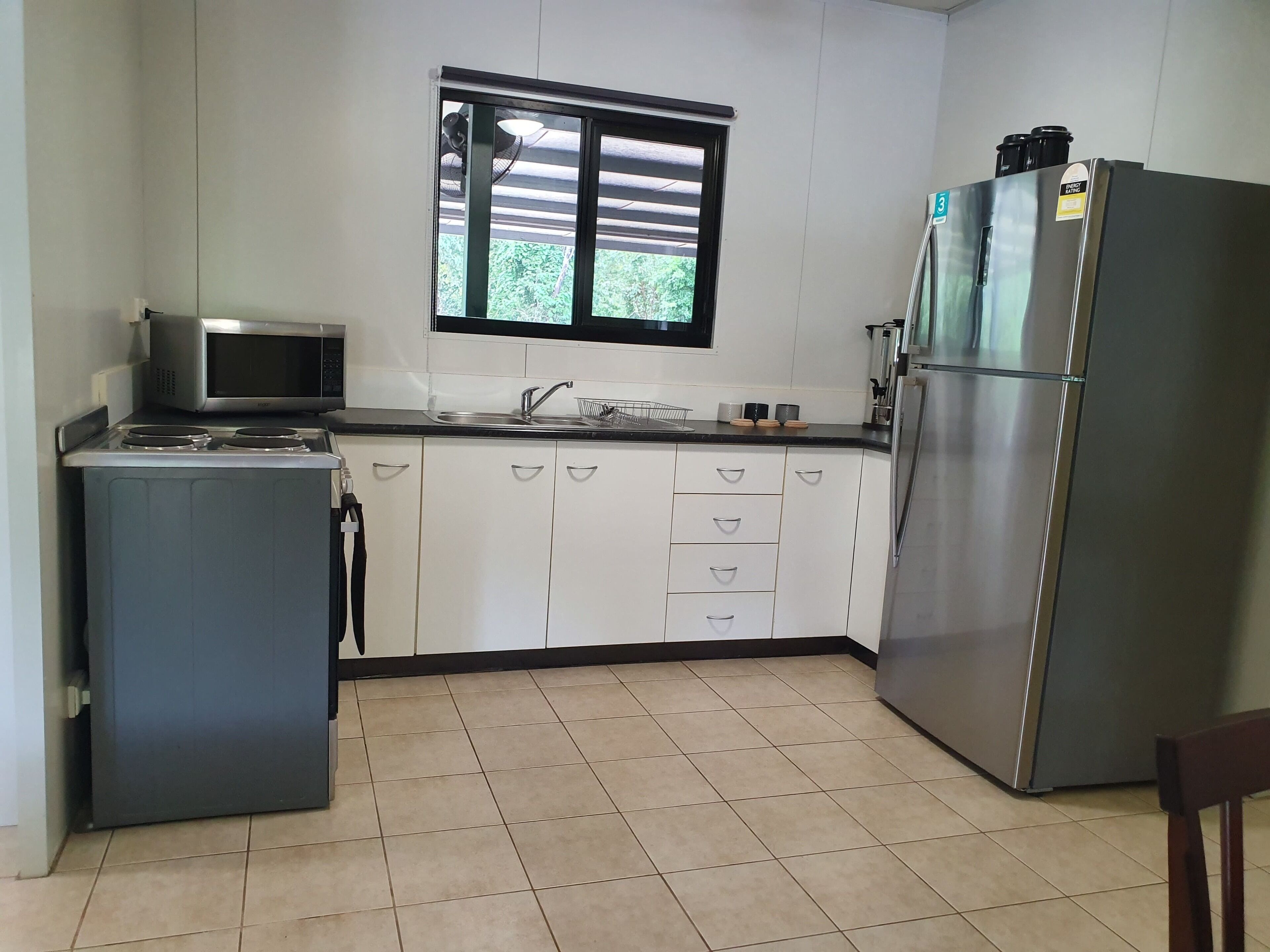 SEACLUDED-HOLIDAY HOUSE close to the beach  — image 16