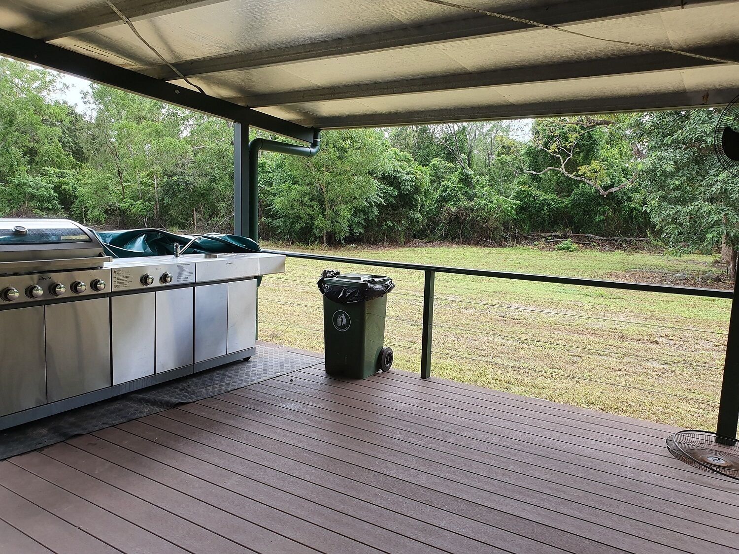 SEACLUDED-HOLIDAY HOUSE close to the beach  — image 2