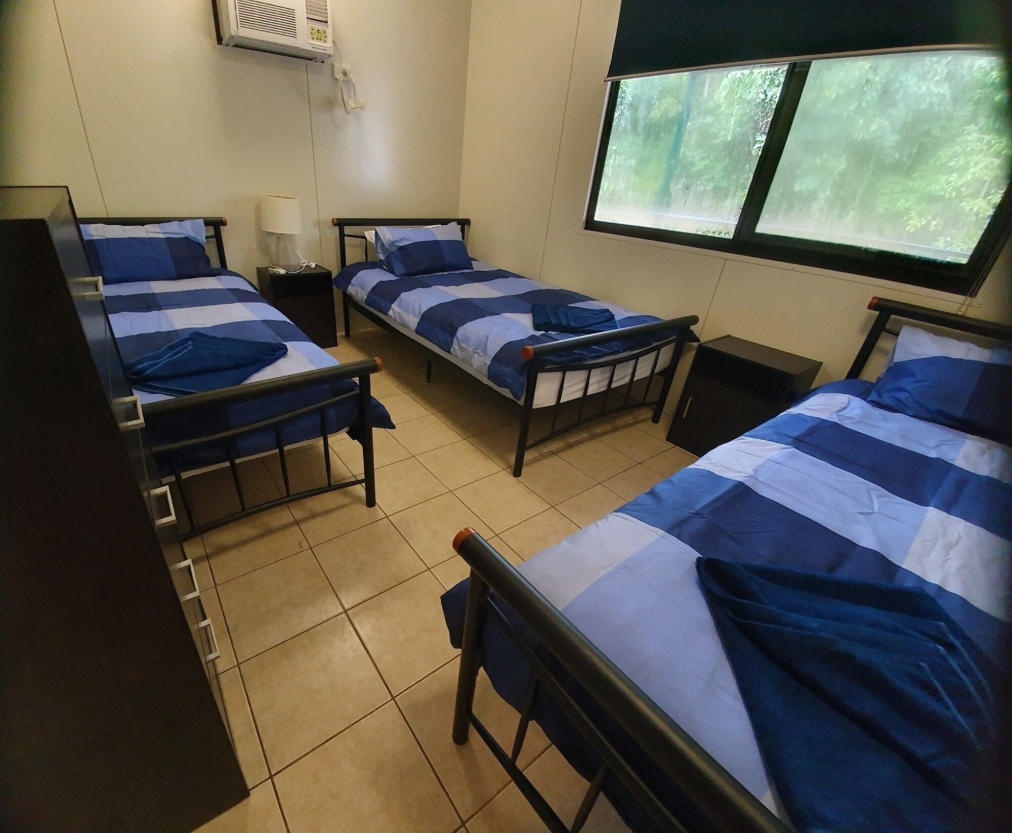 SEACLUDED-HOLIDAY HOUSE close to the beach  — image 22