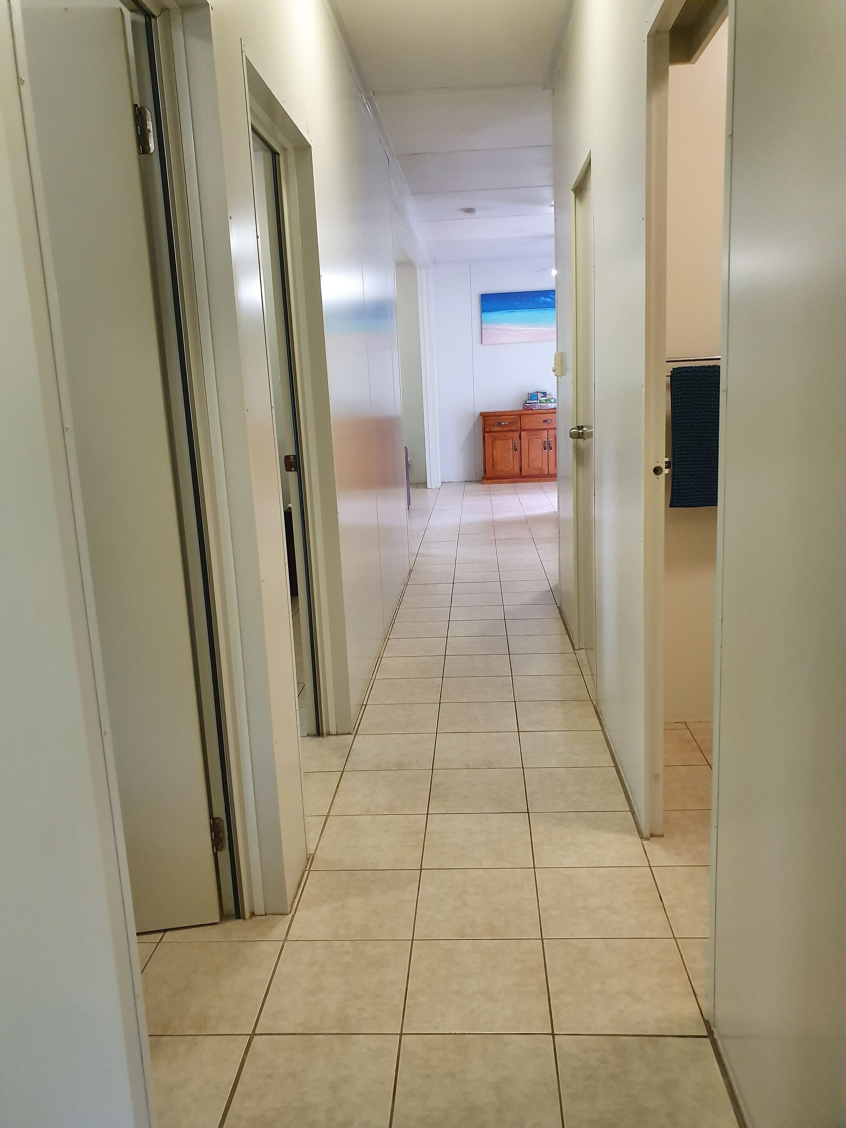 SEACLUDED-HOLIDAY HOUSE close to the beach  — image 5