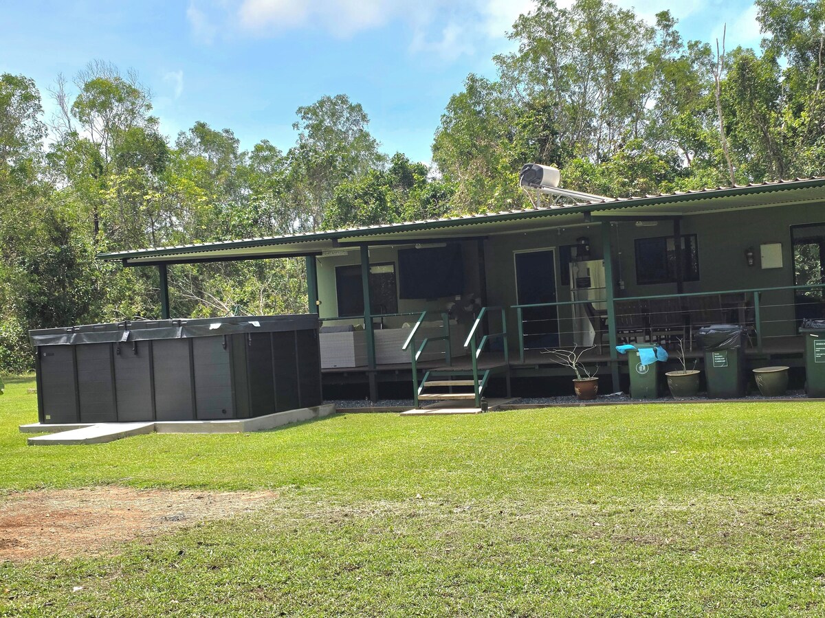 オーナーのプロフィール画像