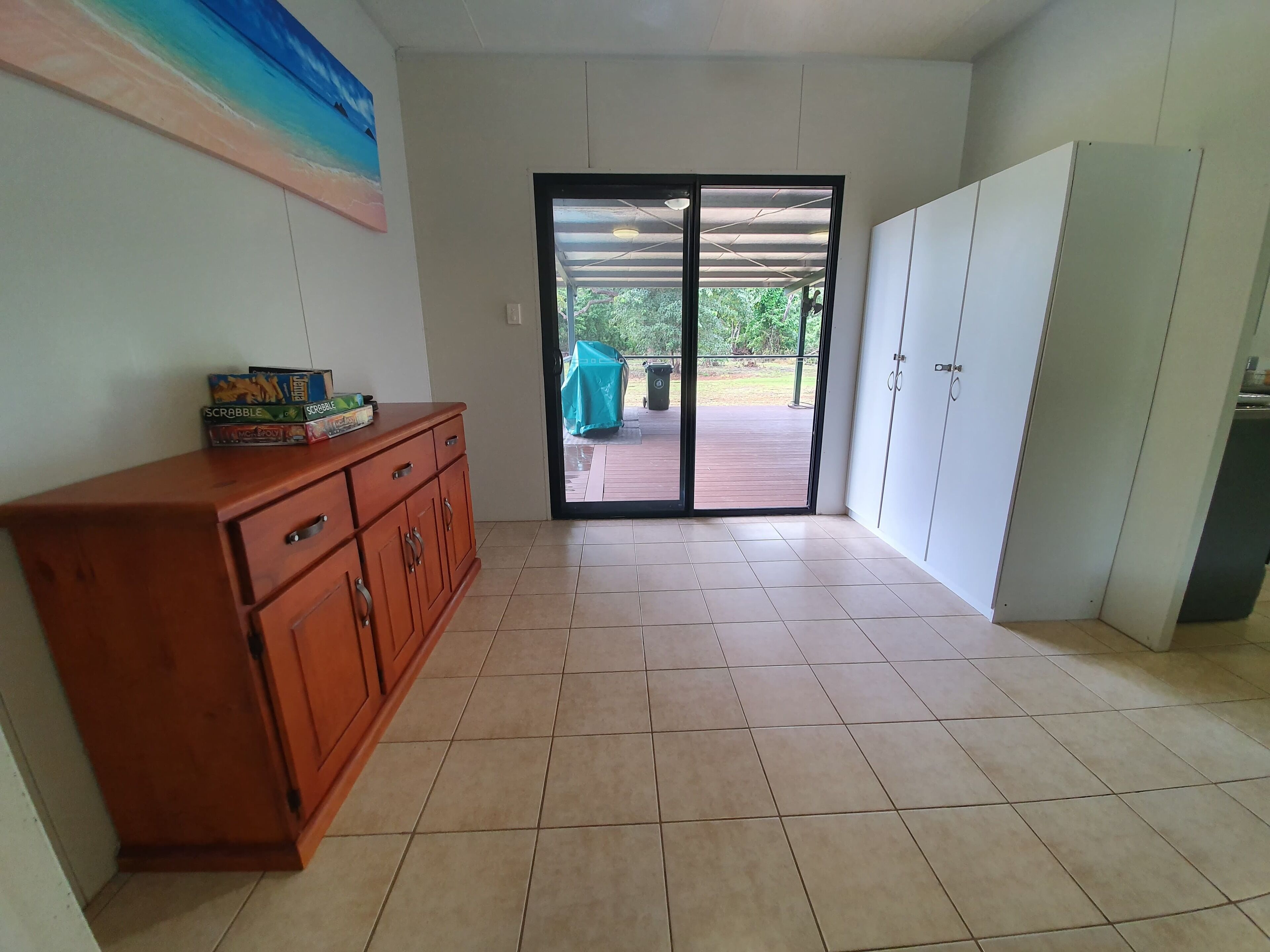 SEACLUDED-HOLIDAY HOUSE close to the beach  — image 15