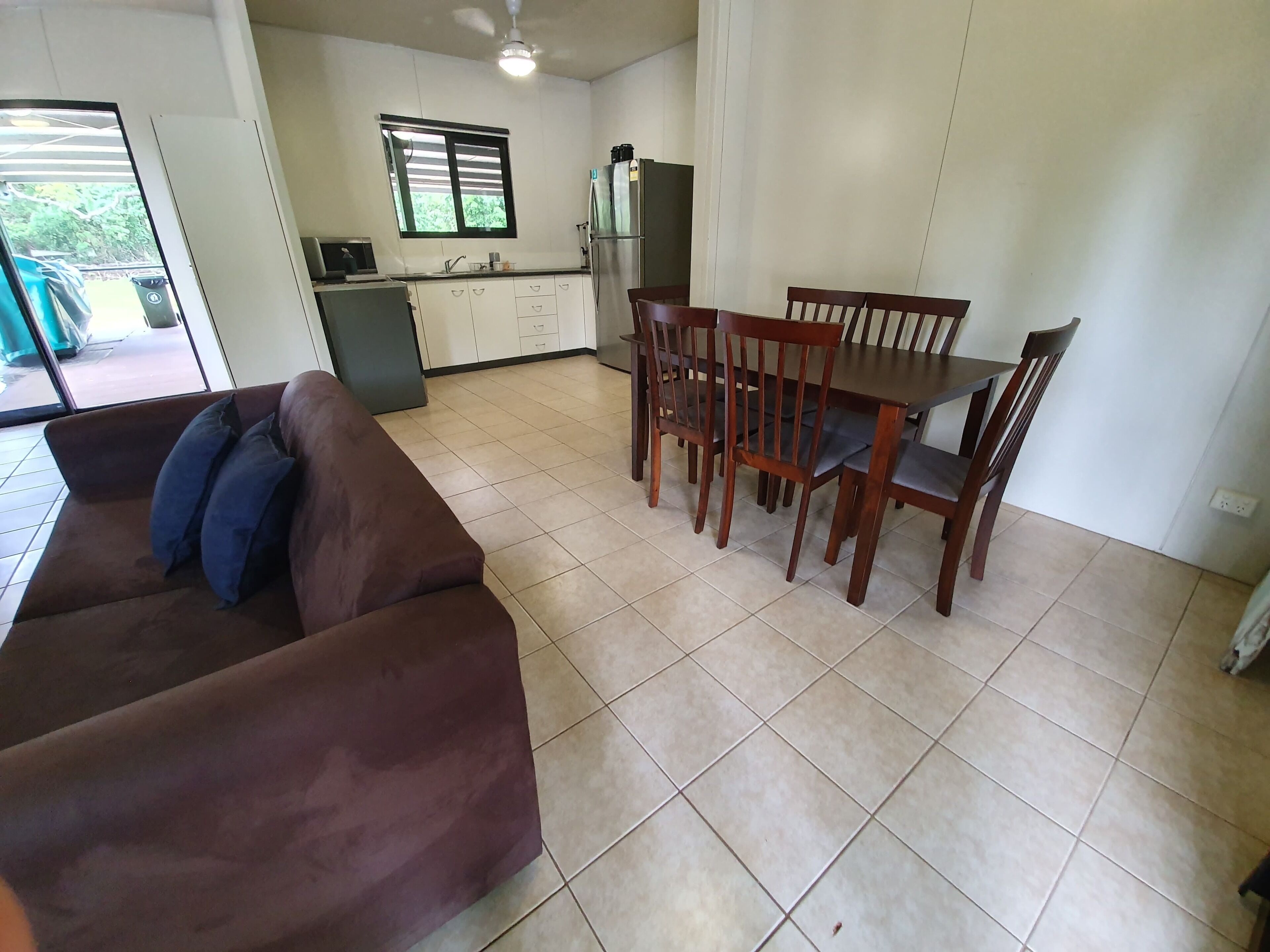 SEACLUDED-HOLIDAY HOUSE close to the beach  — image 14