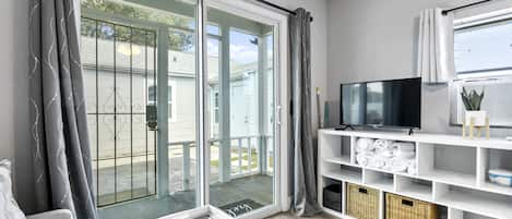 Smart-TV