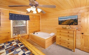 4 habitaciones, wifi y ropa de cama