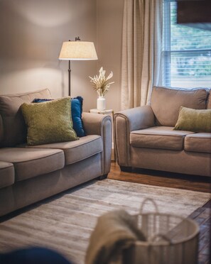 智能電視、書籍