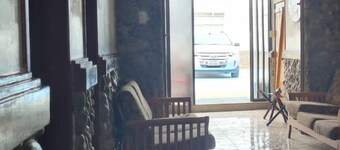 Casa con Todas las Comodidades Para Vacaciones