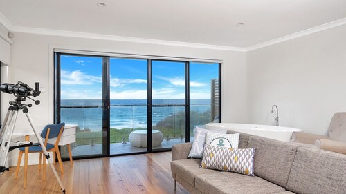 Beach Perfect, Culburra Beach