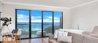 Beach Perfect, Culburra Beach