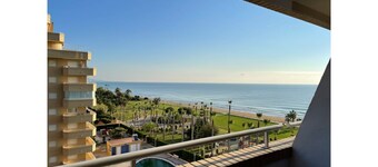 Quizás... EL Mejor Apartamento DE Marinador