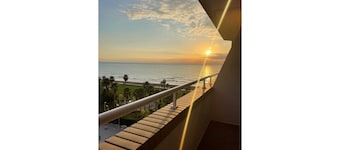 Quizás... EL Mejor Apartamento DE Marinador